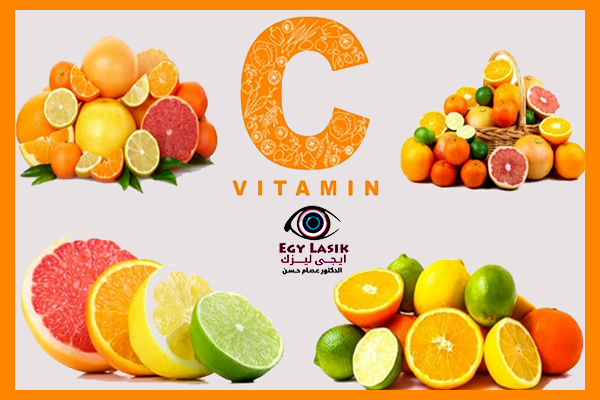 Bổ sung vitamin C cho người bệnh viêm gan siêu vi B