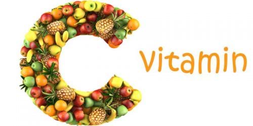 Việc kết hợp các vitamin C và E là một phương pháp điều trị an toàn cho bệnh gan nhiễm mỡ