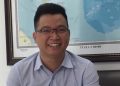 Sống vui khỏe vì hạ men gan, không còn gan nhiễm mỡ chỉ sau 1 tháng