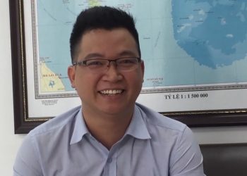 Sống vui khỏe vì hạ men gan, không còn gan nhiễm mỡ chỉ sau 1 tháng