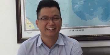 Sống vui khỏe vì hạ men gan, không còn gan nhiễm mỡ chỉ sau 1 tháng