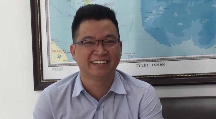 Sống vui khỏe vì hạ men gan, không còn gan nhiễm mỡ chỉ sau 1 tháng