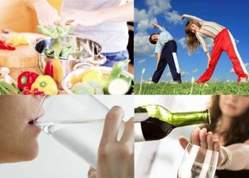 Xơ gan là bệnh gì? 13 Điều bạn cần biết về căn bệnh nguy hiểm này