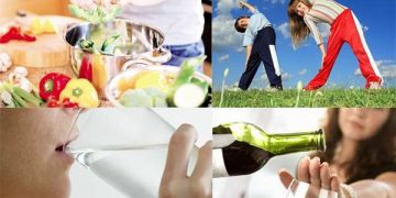 Xơ gan là bệnh gì? 13 Điều bạn cần biết về căn bệnh nguy hiểm này