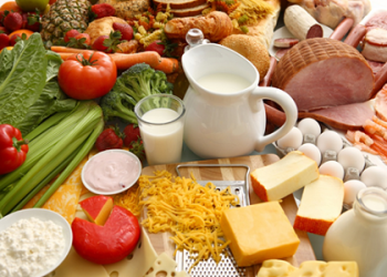 Xơ gan là bệnh gì? 13 Điều bạn cần biết về căn bệnh nguy hiểm này