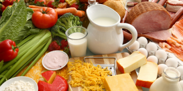 Xơ gan là bệnh gì? 13 Điều bạn cần biết về căn bệnh nguy hiểm này