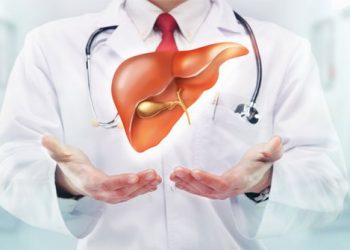 Viêm Gan B cấp tính và mãn tính là gì?