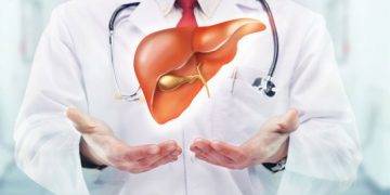 Viêm Gan B cấp tính và mãn tính là gì?