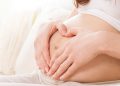 Viêm gan B ở trẻ em: Nguyên nhân, triệu chứng và cách điều trị