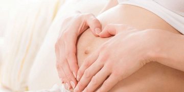 Viêm gan B ở trẻ em: Nguyên nhân, triệu chứng và cách điều trị