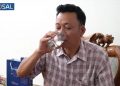 6 năm mề đay, mất ngủ triền miên do viêm gan B, bất ngờ giảm mọi triệu chứng chỉ sau 20 ngày