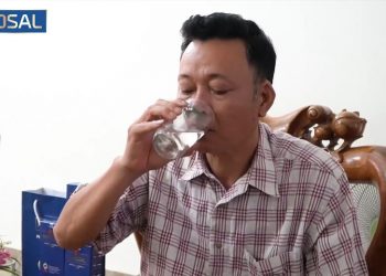 6 năm mề đay, mất ngủ triền miên do viêm gan B, bất ngờ giảm mọi triệu chứng chỉ sau 20 ngày