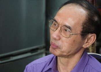 Riêng tư: U gan do viêm gan B ngừng phát triển chỉ sau vài tháng điều trị