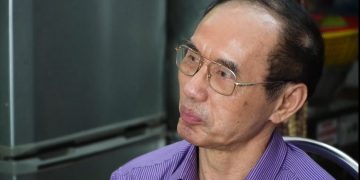 Riêng tư: U gan do viêm gan B ngừng phát triển chỉ sau vài tháng điều trị