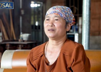 Men gan tăng gấp 5 lần do hóa xạ trị, về mức ổn định sau 3 tháng