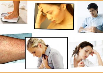 6 triệu chứng và dấu hiệu nhận biết viêm gan B