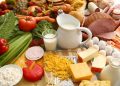 8 món ăn tốt cho người viêm gan B? Viêm gan B nên ăn gì? Kiêng gì?