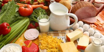 8 món ăn tốt cho người viêm gan B? Viêm gan B nên ăn gì? Kiêng gì?