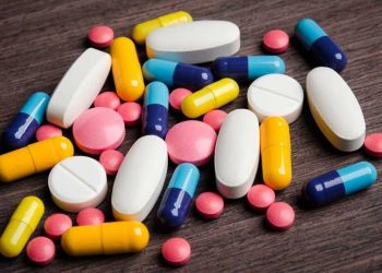 Top 3 sản phẩm hỗ trợ điều trị bệnh gan tốt nhất hiện nay