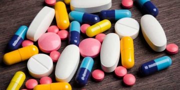 Top 3 sản phẩm hỗ trợ điều trị bệnh gan tốt nhất hiện nay