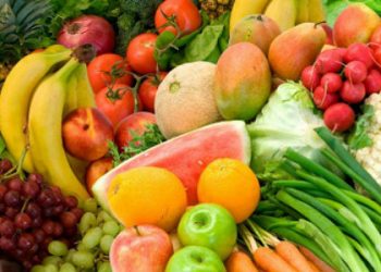 8 món ăn tốt cho người viêm gan B? Viêm gan B nên ăn gì? Kiêng gì?