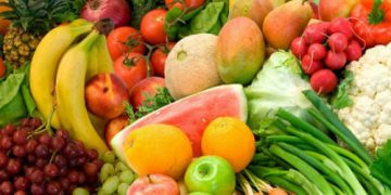 8 món ăn tốt cho người viêm gan B? Viêm gan B nên ăn gì? Kiêng gì?