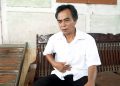 Gục ngã trước phác đồ điều trị viêm gan C, tự mình tìm ra biện pháp chiến thắng bệnh tật