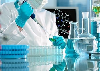 Tổng hợp 3 đề tài nghiên cứu khoa học quốc tế chứng minh dịch chiết Ưng Bất Bạc có hiệu quả vượt trội điều trị ung thư gan