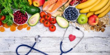 Chuyên gia tư vấn cách kết hợp chế độ ăn uống và phác đồ điều trị cho người bệnh xơ gan