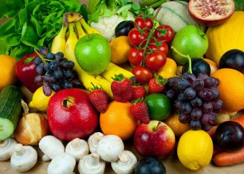 Men gan cao nên ăn gì? Xây dựng thực đơn cho người men gan cao