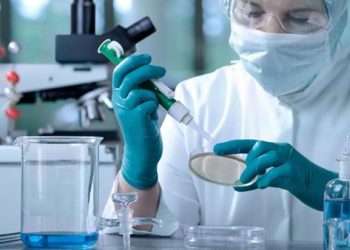 Báo cáo kết quả nghiên cứu của Học Viện Quân Y 108 về tác dụng của Heposal với gan