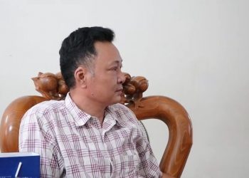 6 năm mề đay, ngứa ngáy triền miên do viêm gan B, men gan cao, bất ngờ giảm mọi triệu chứng chỉ sau 20 ngày