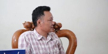 6 năm mề đay, ngứa ngáy triền miên do viêm gan B, men gan cao, bất ngờ giảm mọi triệu chứng chỉ sau 20 ngày