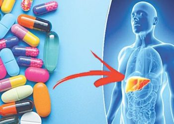 2 phương pháp điều trị viêm gan B hàng đầu năm 2020