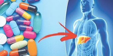 2 phương pháp điều trị viêm gan B hàng đầu năm 2020