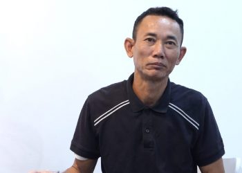 Viêm gan B gây sụt cân, đau tức mạng sườn, đưa về âm tính chỉ sau 3 tháng