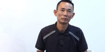 Viêm gan B gây sụt cân, đau tức mạng sườn, đưa về âm tính chỉ sau 3 tháng