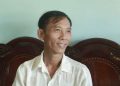 4 tháng ngăn chặn xơ gan tiến triển do biến chứng viêm gan B mạn tính