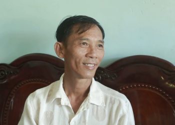 4 tháng ngăn chặn xơ gan tiến triển do biến chứng viêm gan B mạn tính