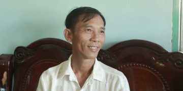 4 tháng ngăn chặn xơ gan tiến triển do biến chứng viêm gan B mạn tính