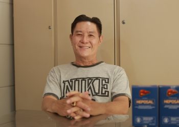 Bí kíp đào thải mỡ thừa trong gan, không còn gan nhiễm mỡ chỉ trong một tháng, đơn giản lại tiết kiệm