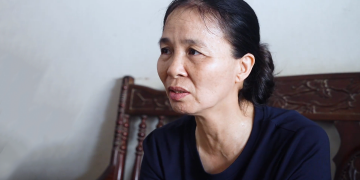 Bí quyết hạ men gan cao gấp 10 lần về mức an toàn không cần thuốc