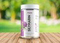 Biện pháp hỗ trợ gia tăng hiệu quả của Silymarin trong điều trị bệnh gan