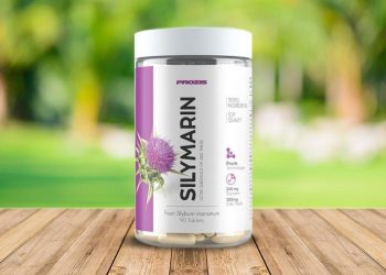 Biện pháp hỗ trợ gia tăng hiệu quả của Silymarin trong điều trị bệnh gan