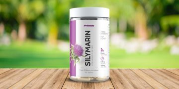 Biện pháp hỗ trợ gia tăng hiệu quả của Silymarin trong điều trị bệnh gan