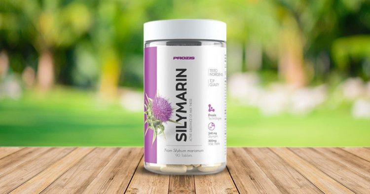 Biện pháp hỗ trợ gia tăng hiệu quả của Silymarin trong điều trị bệnh gan