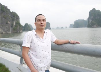 Tiêu tốn hàng chục triệu chữa viêm gan C bất thành, đưa về âm tính chỉ sau 3 tháng