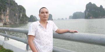 Tiêu tốn hàng chục triệu chữa viêm gan C bất thành, đưa về âm tính chỉ sau 3 tháng