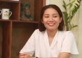 5 lần âm tính với viêm gan B sau 20 năm dài sống trong lo sợ