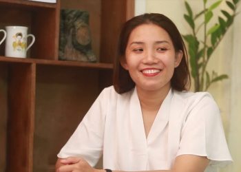 5 lần âm tính với viêm gan B sau 20 năm dài sống trong lo sợ